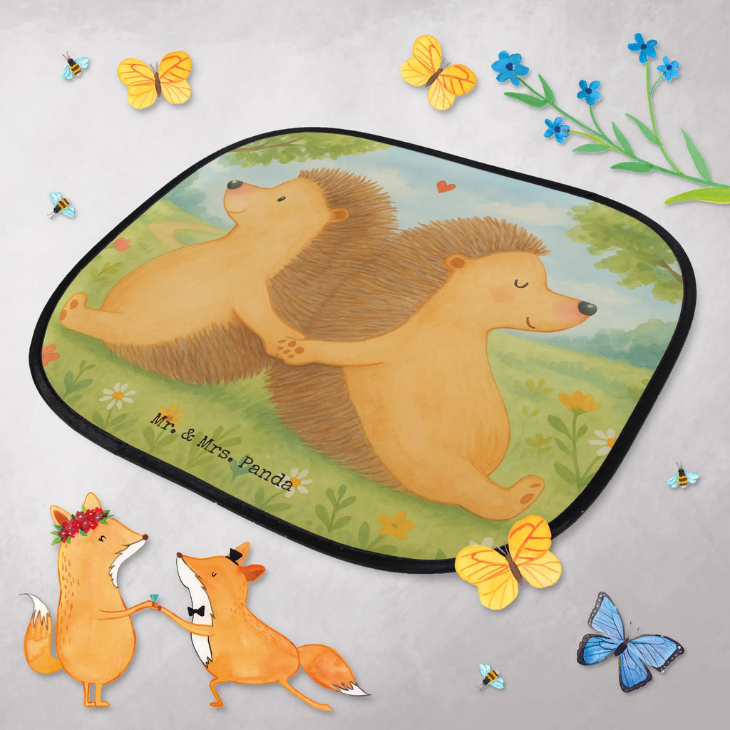 Auto Sonnenblende Igel händchenhaltend Design Sonnenschutz Auto selbsthaftend, Kinder Sonnenschutz Auto Fenster, Sonnenblende Auto, Auto Sonnenschutz klappbar, Sonnenschutz Auto ohne Saugnapf, Autoscheiben Sonnenschutz, Sonnenschutz Auto ohne Kleben, Auto Sonnenschutz Reise, Sonnenschutz Auto Kinder, Baby Sonnenschutz Auto Fenster, Sonnenschutz Auto mit Fensteröffnung, Auto Verdunkelung, Sonnenschutz Autoscheibe, Sonnenschutz Auto Fenster, Auto Sonnenschutzfolie, Auto Sonnenschutz, Sonnenschutz Auto Frontscheibe, Auto Sichtschutz, Sonnenschutz Auto, Sonnenschutz für Auto, Sonnenschutz für Autoscheiben, Auto Sonnenschutz universal, Sonnenschutz Kinder Auto, Auto Sonnenschutz UV Schutz, Auto Sonnenschutz mit Motiv, Sonnenschutz Auto Seitenscheibe, Auto Sonnenblende, Autosonnenschutz, Sonnenschutz fürs Auto, Sonnenschutz Baby Auto, Sonnenschutzfolie Auto, Sonnenschutz Auto Saugnapf, Sonnenschutz Auto Tiere, Sonnenschutz Auto Baby, Sonnenschutz Auto Heckscheibe, Liebe, Partner, Freund, Freundin, Ehemann, Ehefrau, Heiraten, Verlobung, Heiratsantrag, Liebesgeschenk, Jahrestag, Hocheitstag, Liebesbeweis, Hochzeit, große Liebe, Love, Gemeinsamkeit, Igel, Geschenk für zwei, Igelliebe, Liebesbotschaft, Lieblingsmensch, Hand in Hand