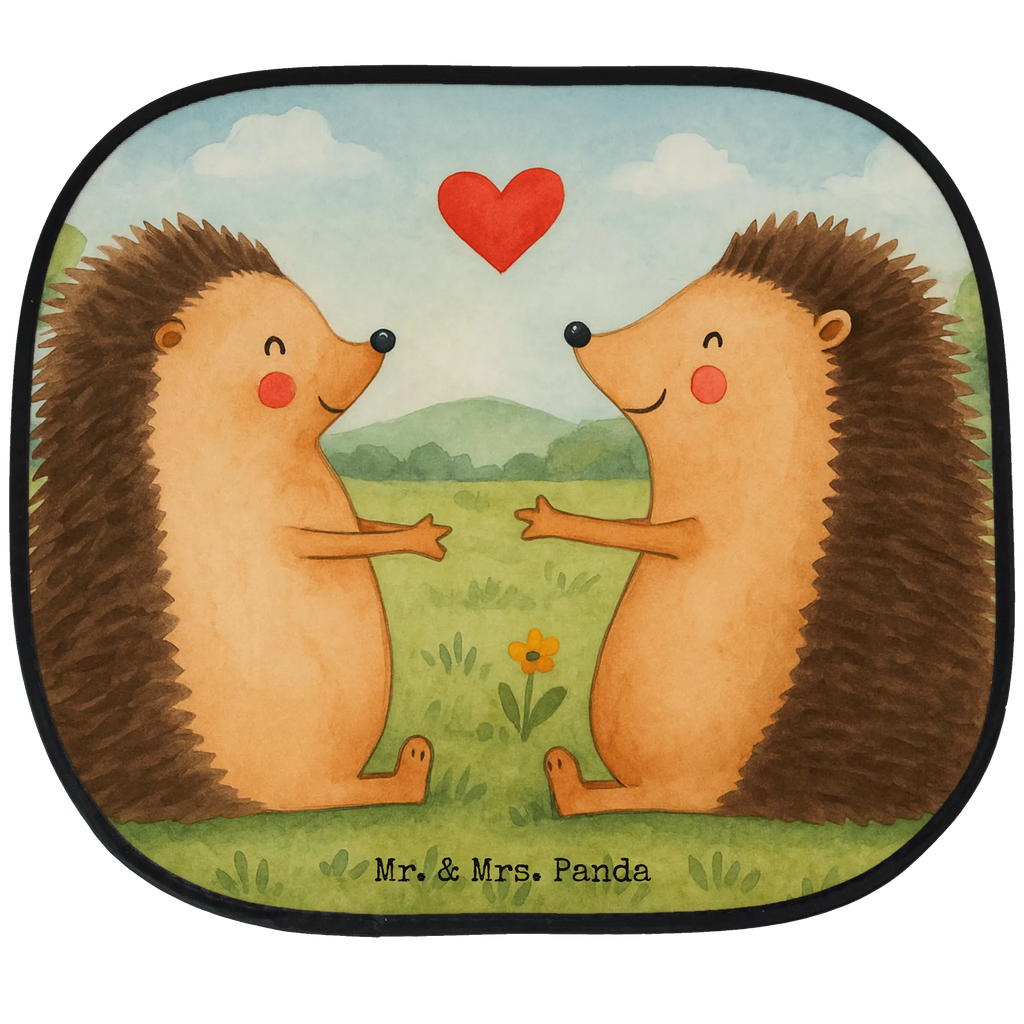 Sonnenblende Auto Igel Liebe Design Auto Sonnenschutz Reise, Auto Sonnenschutz mit Motiv, Sonnenschutz Autoscheibe, Auto Verdunkelung, Auto Sonnenschutzfolie, Kinder Sonnenschutz Auto Fenster, Sonnenblende Auto, Auto Sichtschutz, Sonnenschutz Baby Auto, Sonnenschutz Auto Kinder, Auto Sonnenschutz universal, Sonnenschutz für Auto, Auto Sonnenblende, Sonnenschutz Auto Frontscheibe, Sonnenschutzfolie Auto, Sonnenschutz Auto selbsthaftend, Sonnenschutz Auto Heckscheibe, Baby Sonnenschutz Auto Fenster, Sonnenschutz Auto Fenster, Auto Sonnenschutz klappbar, Auto Sonnenschutz, Sonnenschutz für Autoscheiben, Autoscheiben Sonnenschutz, Sonnenschutz Auto ohne Kleben, Auto Sonnenschutz UV Schutz, Sonnenschutz Auto ohne Saugnapf, Sonnenschutz fürs Auto, Autosonnenschutz, Sonnenschutz Kinder Auto, Sonnenschutz Auto mit Fensteröffnung, Sonnenschutz Auto Seitenscheibe, Sonnenschutz Auto, Sonnenschutz Auto Baby, Sonnenschutz Auto Tiere, Sonnenschutz Auto Saugnapf, Liebe, Partner, Freund, Freundin, Ehemann, Ehefrau, Heiraten, Verlobung, Heiratsantrag, Liebesgeschenk, Jahrestag, Hocheitstag, Hochzeit, Geschenk, Verliebt, Igel, Verheiratet, Verlobt, Hochzeitstag, Liebesbeweis