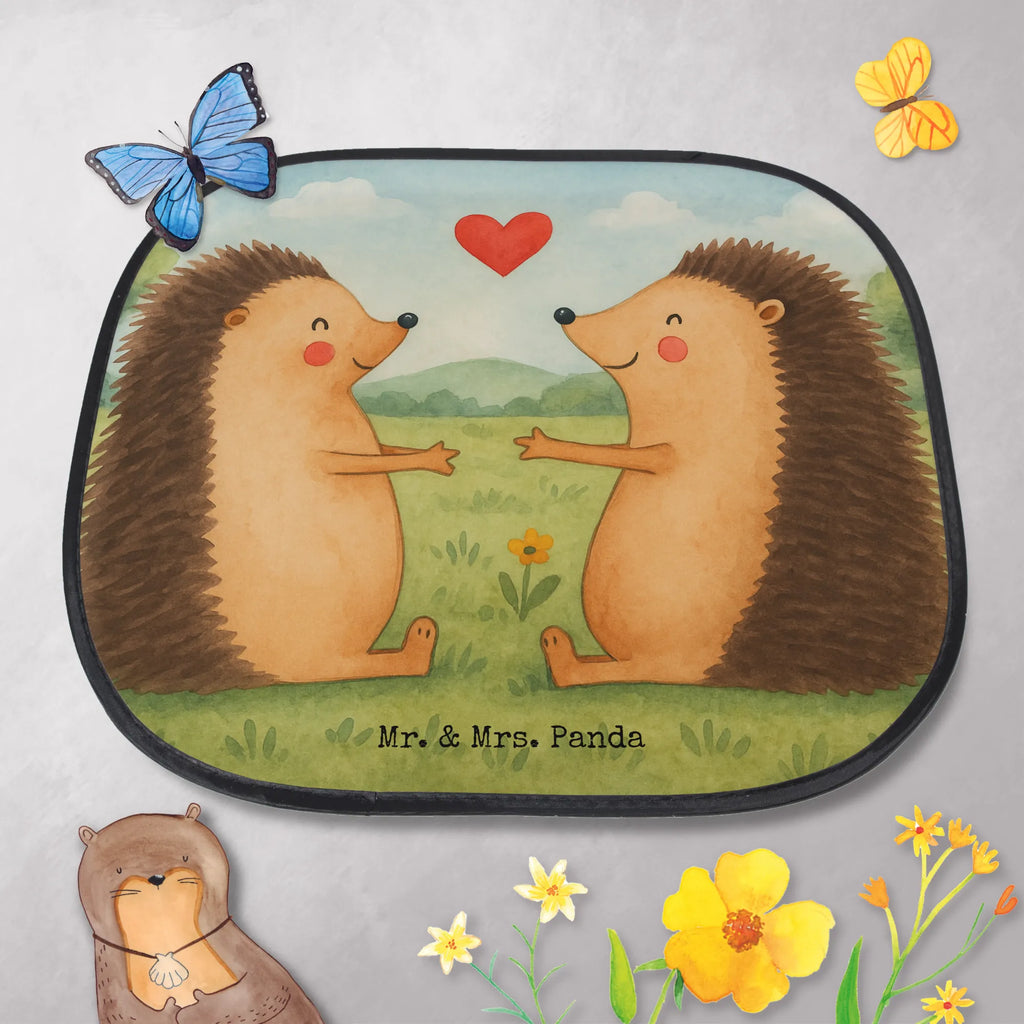 Sonnenblende Auto Igel Liebe Design Auto Sonnenschutz Reise, Auto Sonnenschutz mit Motiv, Sonnenschutz Autoscheibe, Auto Verdunkelung, Auto Sonnenschutzfolie, Kinder Sonnenschutz Auto Fenster, Sonnenblende Auto, Auto Sichtschutz, Sonnenschutz Baby Auto, Sonnenschutz Auto Kinder, Auto Sonnenschutz universal, Sonnenschutz für Auto, Auto Sonnenblende, Sonnenschutz Auto Frontscheibe, Sonnenschutzfolie Auto, Sonnenschutz Auto selbsthaftend, Sonnenschutz Auto Heckscheibe, Baby Sonnenschutz Auto Fenster, Sonnenschutz Auto Fenster, Auto Sonnenschutz klappbar, Auto Sonnenschutz, Sonnenschutz für Autoscheiben, Autoscheiben Sonnenschutz, Sonnenschutz Auto ohne Kleben, Auto Sonnenschutz UV Schutz, Sonnenschutz Auto ohne Saugnapf, Sonnenschutz fürs Auto, Autosonnenschutz, Sonnenschutz Kinder Auto, Sonnenschutz Auto mit Fensteröffnung, Sonnenschutz Auto Seitenscheibe, Sonnenschutz Auto, Sonnenschutz Auto Baby, Sonnenschutz Auto Tiere, Sonnenschutz Auto Saugnapf, Liebe, Partner, Freund, Freundin, Ehemann, Ehefrau, Heiraten, Verlobung, Heiratsantrag, Liebesgeschenk, Jahrestag, Hocheitstag, Hochzeit, Geschenk, Verliebt, Igel, Verheiratet, Verlobt, Hochzeitstag, Liebesbeweis