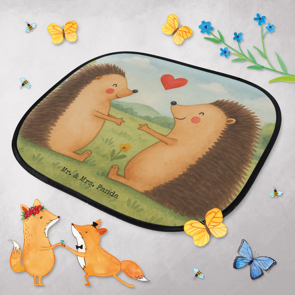 Sonnenblende Auto Igel Liebe Design Auto Sonnenschutz Reise, Auto Sonnenschutz mit Motiv, Sonnenschutz Autoscheibe, Auto Verdunkelung, Auto Sonnenschutzfolie, Kinder Sonnenschutz Auto Fenster, Sonnenblende Auto, Auto Sichtschutz, Sonnenschutz Baby Auto, Sonnenschutz Auto Kinder, Auto Sonnenschutz universal, Sonnenschutz für Auto, Auto Sonnenblende, Sonnenschutz Auto Frontscheibe, Sonnenschutzfolie Auto, Sonnenschutz Auto selbsthaftend, Sonnenschutz Auto Heckscheibe, Baby Sonnenschutz Auto Fenster, Sonnenschutz Auto Fenster, Auto Sonnenschutz klappbar, Auto Sonnenschutz, Sonnenschutz für Autoscheiben, Autoscheiben Sonnenschutz, Sonnenschutz Auto ohne Kleben, Auto Sonnenschutz UV Schutz, Sonnenschutz Auto ohne Saugnapf, Sonnenschutz fürs Auto, Autosonnenschutz, Sonnenschutz Kinder Auto, Sonnenschutz Auto mit Fensteröffnung, Sonnenschutz Auto Seitenscheibe, Sonnenschutz Auto, Sonnenschutz Auto Baby, Sonnenschutz Auto Tiere, Sonnenschutz Auto Saugnapf, Liebe, Partner, Freund, Freundin, Ehemann, Ehefrau, Heiraten, Verlobung, Heiratsantrag, Liebesgeschenk, Jahrestag, Hocheitstag, Hochzeit, Geschenk, Verliebt, Igel, Verheiratet, Verlobt, Hochzeitstag, Liebesbeweis