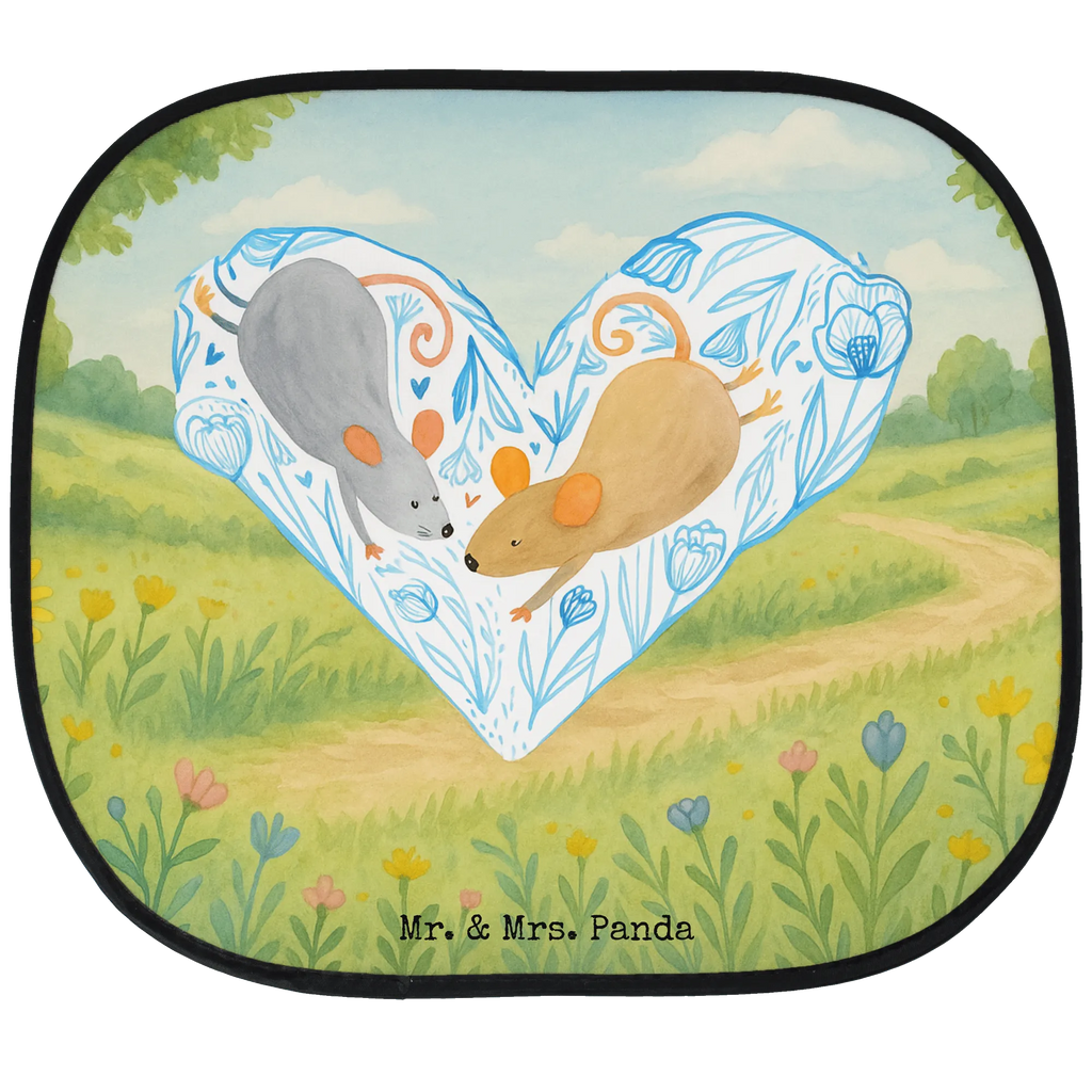 Car sun shade Mice heart Design Auto Sichtschutz, Sonnenschutz Auto mit Fensteröffnung, Sonnenschutz Auto, Sonnenschutz fürs Auto, Sonnenschutz Baby Auto, Auto Sonnenschutzfolie, Auto Sonnenschutz universal, Sonnenschutz für Autoscheiben, Sonnenschutz Auto Fenster, Auto Verdunkelung, Sonnenblende Auto, Sonnenschutz Kinder Auto, Sonnenschutz Auto Kinder, Sonnenschutz Auto Baby, Sonnenschutz Auto ohne Saugnapf, Sonnenschutz Auto Saugnapf, Auto Sonnenschutz mit Motiv, Sonnenschutz Auto Heckscheibe, Sonnenschutz Auto selbsthaftend, Baby Sonnenschutz Auto Fenster, Kinder Sonnenschutz Auto Fenster, Autoscheiben Sonnenschutz, Auto Sonnenschutz, Sonnenschutz Auto Tiere, Sonnenschutz Autoscheibe, Auto Sonnenschutz UV Schutz, Sonnenschutz Auto ohne Kleben, Autosonnenschutz, Auto Sonnenblende, Auto Sonnenschutz Reise, Sonnenschutz für Auto, Sonnenschutzfolie Auto, Sonnenschutz Auto Frontscheibe, Sonnenschutz Auto Seitenscheibe, Auto Sonnenschutz klappbar, Liebe, Partner, Freund, Freundin, Ehemann, Ehefrau, Heiraten, Verlobung, Heiratsantrag, Liebesgeschenk, Jahrestag, Hocheitstag, Love, Gemeinsamkeit, Maus, Liebesbotschaft, Hochzeit, Mäuse, Geschenk für zwei, Liebesbeweis, Lieblingsmensch
