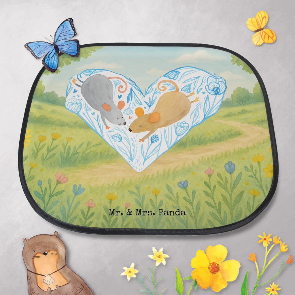 Car sun shade Mice heart Design Auto Sichtschutz, Sonnenschutz Auto mit Fensteröffnung, Sonnenschutz Auto, Sonnenschutz fürs Auto, Sonnenschutz Baby Auto, Auto Sonnenschutzfolie, Auto Sonnenschutz universal, Sonnenschutz für Autoscheiben, Sonnenschutz Auto Fenster, Auto Verdunkelung, Sonnenblende Auto, Sonnenschutz Kinder Auto, Sonnenschutz Auto Kinder, Sonnenschutz Auto Baby, Sonnenschutz Auto ohne Saugnapf, Sonnenschutz Auto Saugnapf, Auto Sonnenschutz mit Motiv, Sonnenschutz Auto Heckscheibe, Sonnenschutz Auto selbsthaftend, Baby Sonnenschutz Auto Fenster, Kinder Sonnenschutz Auto Fenster, Autoscheiben Sonnenschutz, Auto Sonnenschutz, Sonnenschutz Auto Tiere, Sonnenschutz Autoscheibe, Auto Sonnenschutz UV Schutz, Sonnenschutz Auto ohne Kleben, Autosonnenschutz, Auto Sonnenblende, Auto Sonnenschutz Reise, Sonnenschutz für Auto, Sonnenschutzfolie Auto, Sonnenschutz Auto Frontscheibe, Sonnenschutz Auto Seitenscheibe, Auto Sonnenschutz klappbar, Liebe, Partner, Freund, Freundin, Ehemann, Ehefrau, Heiraten, Verlobung, Heiratsantrag, Liebesgeschenk, Jahrestag, Hocheitstag, Love, Gemeinsamkeit, Maus, Liebesbotschaft, Hochzeit, Mäuse, Geschenk für zwei, Liebesbeweis, Lieblingsmensch
