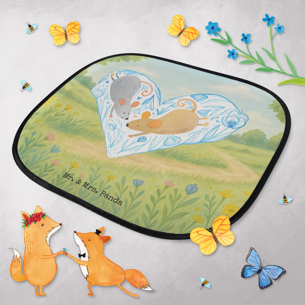 Car sun shade Mice heart Design Auto Sichtschutz, Sonnenschutz Auto mit Fensteröffnung, Sonnenschutz Auto, Sonnenschutz fürs Auto, Sonnenschutz Baby Auto, Auto Sonnenschutzfolie, Auto Sonnenschutz universal, Sonnenschutz für Autoscheiben, Sonnenschutz Auto Fenster, Auto Verdunkelung, Sonnenblende Auto, Sonnenschutz Kinder Auto, Sonnenschutz Auto Kinder, Sonnenschutz Auto Baby, Sonnenschutz Auto ohne Saugnapf, Sonnenschutz Auto Saugnapf, Auto Sonnenschutz mit Motiv, Sonnenschutz Auto Heckscheibe, Sonnenschutz Auto selbsthaftend, Baby Sonnenschutz Auto Fenster, Kinder Sonnenschutz Auto Fenster, Autoscheiben Sonnenschutz, Auto Sonnenschutz, Sonnenschutz Auto Tiere, Sonnenschutz Autoscheibe, Auto Sonnenschutz UV Schutz, Sonnenschutz Auto ohne Kleben, Autosonnenschutz, Auto Sonnenblende, Auto Sonnenschutz Reise, Sonnenschutz für Auto, Sonnenschutzfolie Auto, Sonnenschutz Auto Frontscheibe, Sonnenschutz Auto Seitenscheibe, Auto Sonnenschutz klappbar, Liebe, Partner, Freund, Freundin, Ehemann, Ehefrau, Heiraten, Verlobung, Heiratsantrag, Liebesgeschenk, Jahrestag, Hocheitstag, Love, Gemeinsamkeit, Maus, Liebesbotschaft, Hochzeit, Mäuse, Geschenk für zwei, Liebesbeweis, Lieblingsmensch