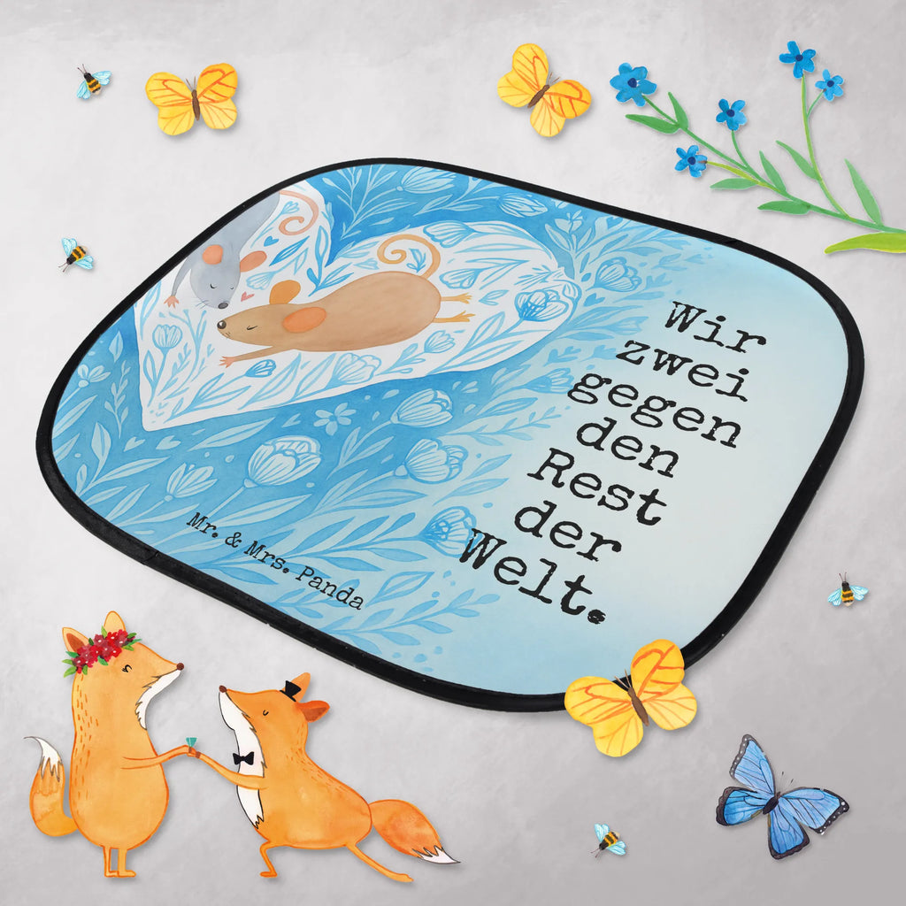 Car sun shade Mice heart Design Auto Sichtschutz, Sonnenschutz Auto mit Fensteröffnung, Sonnenschutz Auto, Sonnenschutz fürs Auto, Sonnenschutz Baby Auto, Auto Sonnenschutzfolie, Auto Sonnenschutz universal, Sonnenschutz für Autoscheiben, Sonnenschutz Auto Fenster, Auto Verdunkelung, Sonnenblende Auto, Sonnenschutz Kinder Auto, Sonnenschutz Auto Kinder, Sonnenschutz Auto Baby, Sonnenschutz Auto ohne Saugnapf, Sonnenschutz Auto Saugnapf, Auto Sonnenschutz mit Motiv, Sonnenschutz Auto Heckscheibe, Sonnenschutz Auto selbsthaftend, Baby Sonnenschutz Auto Fenster, Kinder Sonnenschutz Auto Fenster, Autoscheiben Sonnenschutz, Auto Sonnenschutz, Sonnenschutz Auto Tiere, Sonnenschutz Autoscheibe, Auto Sonnenschutz UV Schutz, Sonnenschutz Auto ohne Kleben, Autosonnenschutz, Auto Sonnenblende, Auto Sonnenschutz Reise, Sonnenschutz für Auto, Sonnenschutzfolie Auto, Sonnenschutz Auto Frontscheibe, Sonnenschutz Auto Seitenscheibe, Auto Sonnenschutz klappbar, Liebe, Partner, Freund, Freundin, Ehemann, Ehefrau, Heiraten, Verlobung, Heiratsantrag, Liebesgeschenk, Jahrestag, Hocheitstag, Love, Gemeinsamkeit, Maus, Liebesbotschaft, Hochzeit, Mäuse, Geschenk für zwei, Liebesbeweis, Lieblingsmensch