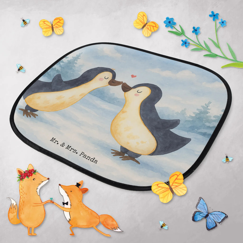 Sonnenblende Auto Pinguin Liebe Design Auto Sonnenschutz, Sonnenschutz Baby, Sonnenschutz Kinder, Sonne, Sonnenblende, Sonnenschutzfolie, Sonne Auto, Sonnenschutz Auto, Sonnenblende Auto, Auto Sonnenblende, Sonnenschutz für Auto, Sonnenschutz fürs Auto, Sonnenschutz Auto Seitenscheibe, Sonnenschutz für Autoscheiben, Autoscheiben Sonnenschutz, Sonnenschutz Autoscheibe, Autosonnenschutz, Sonnenschutz Autofenster, Liebe, Partner, Freund, Freundin, Ehemann, Ehefrau, Heiraten, Verlobung, Heiratsantrag, Liebesgeschenk, Jahrestag, Hocheitstag, Pinguin, Pinguine, Pinguin Paar, Pinguinpaar, Pinguin Liebe, Paar, Pärchen. Liebespaar, Liebesbeweis, Liebesspruch, Hochzeitstag, Geschenk Freund, Geschenk Freundin, Verlobte, Verlobter, Love, Geschenk Hochzeitstag, Geschenkidee, Hochzeit, Gastgeschenk