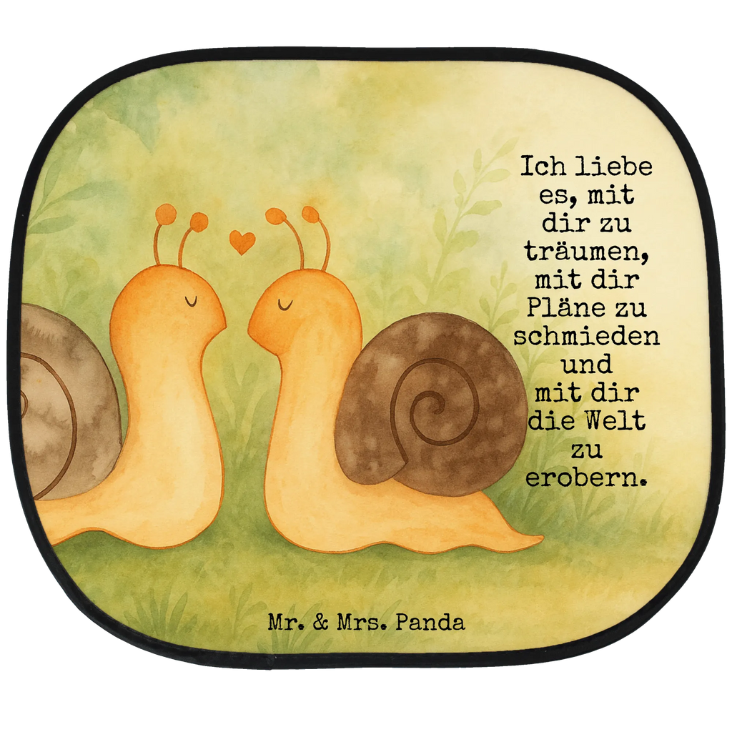 Car sun shade Snails in love Design Auto Sonnenschutz, Sonnenschutz Baby, Sonnenschutz Kinder, Sonne, Sonnenblende, Sonnenschutzfolie, Sonne Auto, Sonnenschutz Auto, Sonnenblende Auto, Auto Sonnenblende, Sonnenschutz für Auto, Sonnenschutz fürs Auto, Sonnenschutz Auto Seitenscheibe, Sonnenschutz für Autoscheiben, Autoscheiben Sonnenschutz, Sonnenschutz Autoscheibe, Autosonnenschutz, Sonnenschutz Autofenster, Liebe, Partner, Freund, Freundin, Ehemann, Ehefrau, Heiraten, Verlobung, Heiratsantrag, Liebesgeschenk, Jahrestag, Hocheitstag