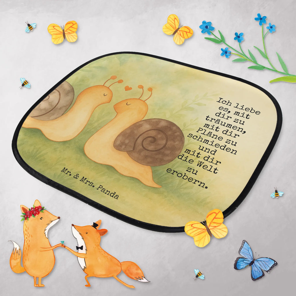 Car sun shade Snails in love Design Auto Sonnenschutz, Sonnenschutz Baby, Sonnenschutz Kinder, Sonne, Sonnenblende, Sonnenschutzfolie, Sonne Auto, Sonnenschutz Auto, Sonnenblende Auto, Auto Sonnenblende, Sonnenschutz für Auto, Sonnenschutz fürs Auto, Sonnenschutz Auto Seitenscheibe, Sonnenschutz für Autoscheiben, Autoscheiben Sonnenschutz, Sonnenschutz Autoscheibe, Autosonnenschutz, Sonnenschutz Autofenster, Liebe, Partner, Freund, Freundin, Ehemann, Ehefrau, Heiraten, Verlobung, Heiratsantrag, Liebesgeschenk, Jahrestag, Hocheitstag