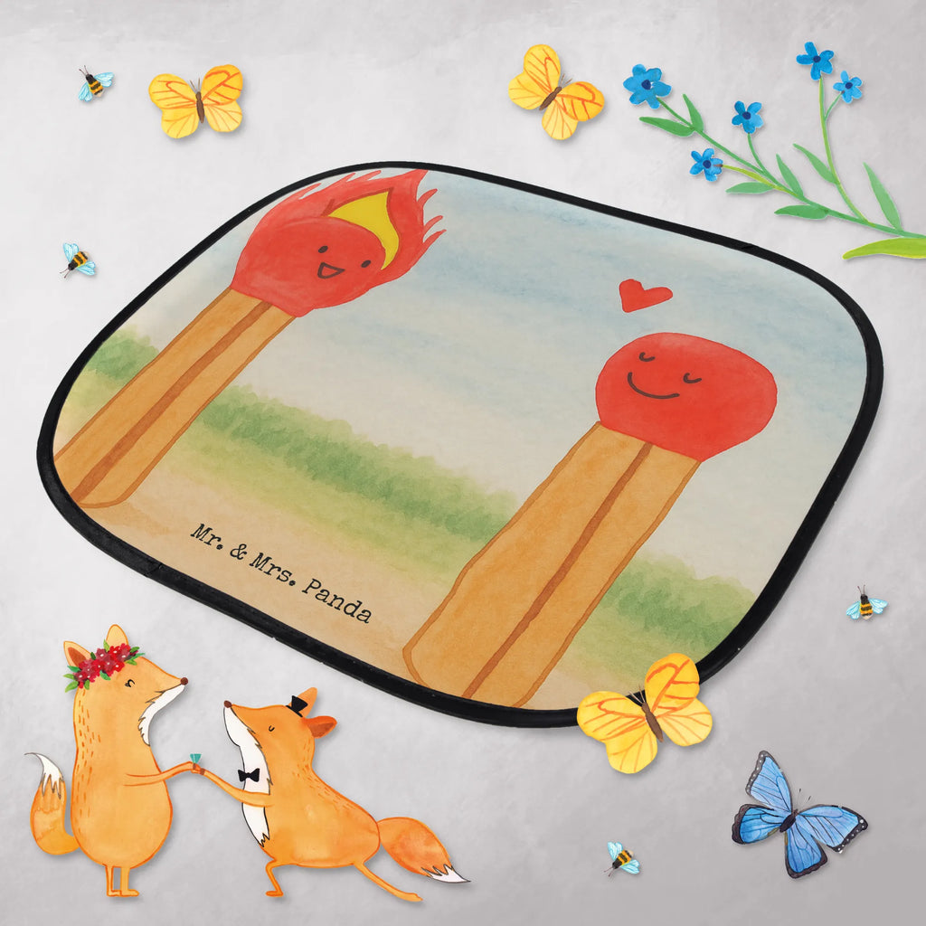 Sonnenschutz fürs Auto Streichhölzer Design Sonnenschutz Auto ohne Saugnapf, Auto Sonnenschutz klappbar, Sonnenschutz Auto selbsthaftend, Sonnenschutz Auto Saugnapf, Sonnenschutz Auto Kinder, Sonnenschutz Auto Tiere, Auto Sonnenschutz, Sonnenschutzfolie Auto, Sonnenschutz Auto Frontscheibe, Auto Sonnenschutz Reise, Auto Sonnenschutz universal, Autoscheiben Sonnenschutz, Kinder Sonnenschutz Auto Fenster, Sonnenschutz Auto Baby, Sonnenschutz Auto mit Fensteröffnung, Auto Sonnenblende, Sonnenschutz Auto Seitenscheibe, Sonnenschutz Kinder Auto, Sonnenschutz fürs Auto, Auto Sonnenschutz UV Schutz, Baby Sonnenschutz Auto Fenster, Auto Sonnenschutzfolie, Sonnenschutz Auto Fenster, Auto Sichtschutz, Sonnenschutz für Auto, Sonnenschutz Autoscheibe, Sonnenschutz Auto, Sonnenschutz Auto ohne Kleben, Auto Verdunkelung, Sonnenschutz Baby Auto, Sonnenblende Auto, Autosonnenschutz, Sonnenschutz für Autoscheiben, Sonnenschutz Auto Heckscheibe, Auto Sonnenschutz mit Motiv, Liebe, Partner, Freund, Freundin, Ehemann, Ehefrau, Heiraten, Verlobung, Heiratsantrag, Liebesgeschenk, Jahrestag, Hocheitstag, Streichhölzer