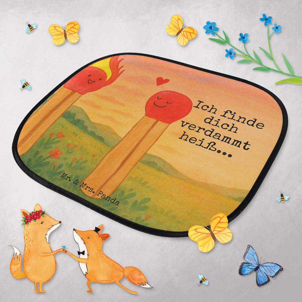 Sonnenschutz fürs Auto Streichhölzer Design Sonnenschutz Auto ohne Saugnapf, Auto Sonnenschutz klappbar, Sonnenschutz Auto selbsthaftend, Sonnenschutz Auto Saugnapf, Sonnenschutz Auto Kinder, Sonnenschutz Auto Tiere, Auto Sonnenschutz, Sonnenschutzfolie Auto, Sonnenschutz Auto Frontscheibe, Auto Sonnenschutz Reise, Auto Sonnenschutz universal, Autoscheiben Sonnenschutz, Kinder Sonnenschutz Auto Fenster, Sonnenschutz Auto Baby, Sonnenschutz Auto mit Fensteröffnung, Auto Sonnenblende, Sonnenschutz Auto Seitenscheibe, Sonnenschutz Kinder Auto, Sonnenschutz fürs Auto, Auto Sonnenschutz UV Schutz, Baby Sonnenschutz Auto Fenster, Auto Sonnenschutzfolie, Sonnenschutz Auto Fenster, Auto Sichtschutz, Sonnenschutz für Auto, Sonnenschutz Autoscheibe, Sonnenschutz Auto, Sonnenschutz Auto ohne Kleben, Auto Verdunkelung, Sonnenschutz Baby Auto, Sonnenblende Auto, Autosonnenschutz, Sonnenschutz für Autoscheiben, Sonnenschutz Auto Heckscheibe, Auto Sonnenschutz mit Motiv, Liebe, Partner, Freund, Freundin, Ehemann, Ehefrau, Heiraten, Verlobung, Heiratsantrag, Liebesgeschenk, Jahrestag, Hocheitstag, Streichhölzer