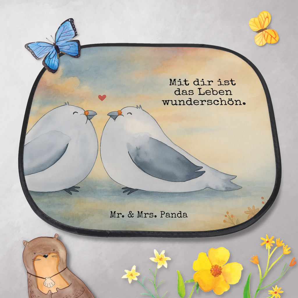 Sonnenschutz Auto Turteltauben Liebe Design Auto Sonnenschutz, Sonnenschutz Baby, Sonnenschutz Kinder, Sonne, Sonnenblende, Sonnenschutzfolie, Sonne Auto, Sonnenschutz Auto, Sonnenblende Auto, Auto Sonnenblende, Sonnenschutz für Auto, Sonnenschutz fürs Auto, Sonnenschutz Auto Seitenscheibe, Sonnenschutz für Autoscheiben, Autoscheiben Sonnenschutz, Sonnenschutz Autoscheibe, Autosonnenschutz, Sonnenschutz Autofenster, Liebe, Partner, Freund, Freundin, Ehemann, Ehefrau, Heiraten, Verlobung, Heiratsantrag, Liebesgeschenk, Jahrestag, Hocheitstag, Turteltauben, Turteltäubchen, Tauben, Verliebt, Verlobt, Verheiratet, Geschenk Freundin, Geschenk Freund, Liebesbeweis, Hochzeitstag, Geschenk Hochzeit