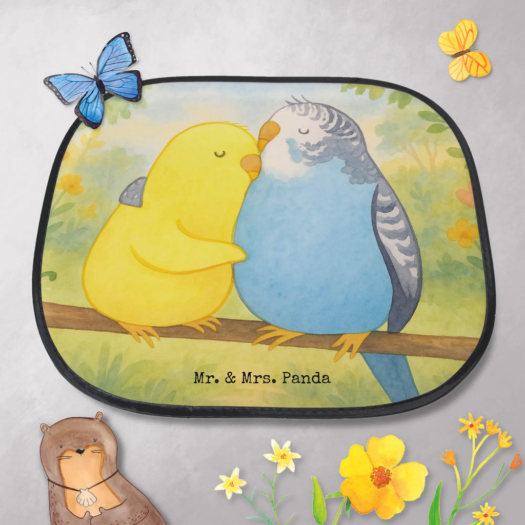 Sonnenschutz Auto Seitenscheibe Wellensittich Liebe Design Sonnenschutz Auto Saugnapf, Sonnenschutz für Autoscheiben, Sonnenschutz Auto Kinder, Sonnenschutz Auto Seitenscheibe, Sonnenschutz Baby Auto, Sonnenschutz für Auto, Auto Sichtschutz, Sonnenschutz Auto ohne Kleben, Sonnenschutz Auto Tiere, Auto Sonnenschutz mit Motiv, Sonnenschutz Auto, Auto Sonnenschutzfolie, Auto Sonnenschutz klappbar, Sonnenschutz Kinder Auto, Sonnenblende Auto, Sonnenschutz Auto mit Fensteröffnung, Sonnenschutz Auto Fenster, Autoscheiben Sonnenschutz, Auto Sonnenblende, Baby Sonnenschutz Auto Fenster, Auto Sonnenschutz, Kinder Sonnenschutz Auto Fenster, Sonnenschutz Autoscheibe, Sonnenschutz Auto selbsthaftend, Sonnenschutz fürs Auto, Auto Sonnenschutz universal, Sonnenschutzfolie Auto, Autosonnenschutz, Sonnenschutz Auto Heckscheibe, Sonnenschutz Auto Frontscheibe, Auto Verdunkelung, Auto Sonnenschutz Reise, Sonnenschutz Auto Baby, Auto Sonnenschutz UV Schutz, Sonnenschutz Auto ohne Saugnapf, Liebe, Partner, Freund, Freundin, Ehemann, Ehefrau, Heiraten, Verlobung, Heiratsantrag, Liebesgeschenk, Jahrestag, Hocheitstag, Wellensittich, Vögel, Vertrauen, Nähe, Kuscheln