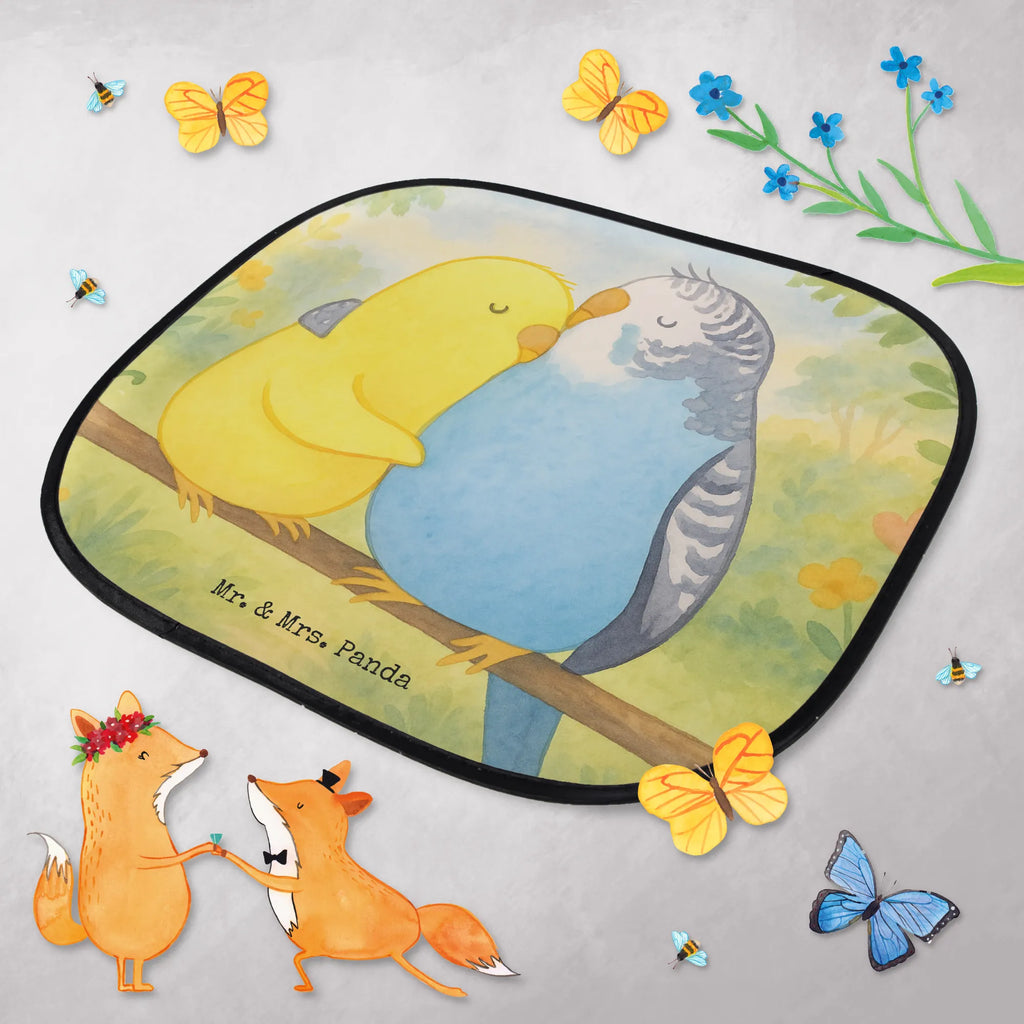 Sonnenschutz Auto Seitenscheibe Wellensittich Liebe Design Sonnenschutz Auto Saugnapf, Sonnenschutz für Autoscheiben, Sonnenschutz Auto Kinder, Sonnenschutz Auto Seitenscheibe, Sonnenschutz Baby Auto, Sonnenschutz für Auto, Auto Sichtschutz, Sonnenschutz Auto ohne Kleben, Sonnenschutz Auto Tiere, Auto Sonnenschutz mit Motiv, Sonnenschutz Auto, Auto Sonnenschutzfolie, Auto Sonnenschutz klappbar, Sonnenschutz Kinder Auto, Sonnenblende Auto, Sonnenschutz Auto mit Fensteröffnung, Sonnenschutz Auto Fenster, Autoscheiben Sonnenschutz, Auto Sonnenblende, Baby Sonnenschutz Auto Fenster, Auto Sonnenschutz, Kinder Sonnenschutz Auto Fenster, Sonnenschutz Autoscheibe, Sonnenschutz Auto selbsthaftend, Sonnenschutz fürs Auto, Auto Sonnenschutz universal, Sonnenschutzfolie Auto, Autosonnenschutz, Sonnenschutz Auto Heckscheibe, Sonnenschutz Auto Frontscheibe, Auto Verdunkelung, Auto Sonnenschutz Reise, Sonnenschutz Auto Baby, Auto Sonnenschutz UV Schutz, Sonnenschutz Auto ohne Saugnapf, Liebe, Partner, Freund, Freundin, Ehemann, Ehefrau, Heiraten, Verlobung, Heiratsantrag, Liebesgeschenk, Jahrestag, Hocheitstag, Wellensittich, Vögel, Vertrauen, Nähe, Kuscheln