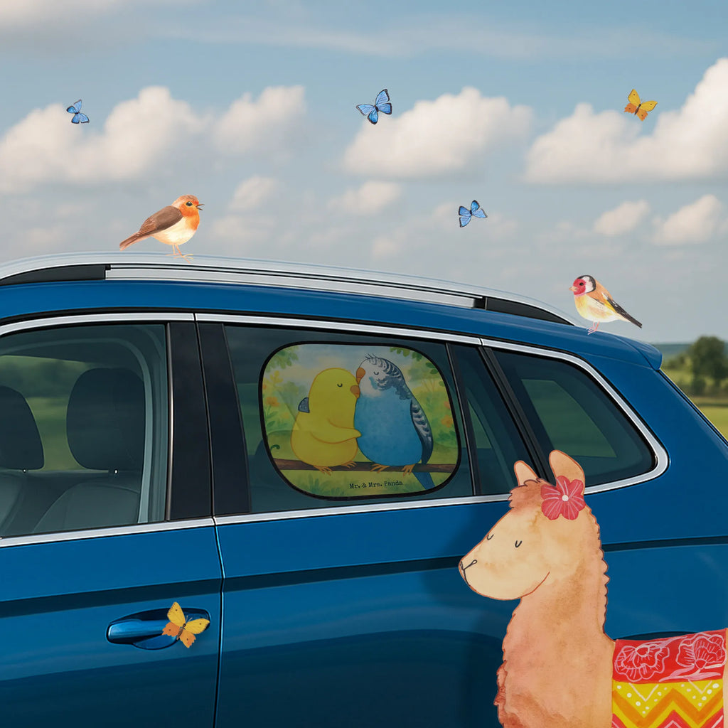 Sonnenschutz Auto Seitenscheibe Wellensittich Liebe Design Sonnenschutz Auto Saugnapf, Sonnenschutz für Autoscheiben, Sonnenschutz Auto Kinder, Sonnenschutz Auto Seitenscheibe, Sonnenschutz Baby Auto, Sonnenschutz für Auto, Auto Sichtschutz, Sonnenschutz Auto ohne Kleben, Sonnenschutz Auto Tiere, Auto Sonnenschutz mit Motiv, Sonnenschutz Auto, Auto Sonnenschutzfolie, Auto Sonnenschutz klappbar, Sonnenschutz Kinder Auto, Sonnenblende Auto, Sonnenschutz Auto mit Fensteröffnung, Sonnenschutz Auto Fenster, Autoscheiben Sonnenschutz, Auto Sonnenblende, Baby Sonnenschutz Auto Fenster, Auto Sonnenschutz, Kinder Sonnenschutz Auto Fenster, Sonnenschutz Autoscheibe, Sonnenschutz Auto selbsthaftend, Sonnenschutz fürs Auto, Auto Sonnenschutz universal, Sonnenschutzfolie Auto, Autosonnenschutz, Sonnenschutz Auto Heckscheibe, Sonnenschutz Auto Frontscheibe, Auto Verdunkelung, Auto Sonnenschutz Reise, Sonnenschutz Auto Baby, Auto Sonnenschutz UV Schutz, Sonnenschutz Auto ohne Saugnapf, Liebe, Partner, Freund, Freundin, Ehemann, Ehefrau, Heiraten, Verlobung, Heiratsantrag, Liebesgeschenk, Jahrestag, Hocheitstag, Wellensittich, Vögel, Vertrauen, Nähe, Kuscheln