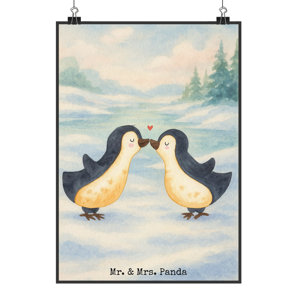 Poster Pingwin Miłość Design Poster, Wandposter, Küchenposter, Handgemaltes Poster, Raumdekoration, Kunstdruck, Mr. & Mrs. Panda Poster, Posterdruck, Bild, Designposter, Wanddekoration, Kinderposter, Wanddeko Bild, Wanddeko, Liebe, Partner, Freund, Freundin, Ehemann, Ehefrau, Heiraten, Verlobung, Heiratsantrag, Liebesgeschenk, Jahrestag, Hocheitstag, Pinguine, Pinguin Paar, Gastgeschenk, Pärchen. Liebespaar, Pinguin, Love, Verlobter, Geschenk Freund, Liebesspruch, Hochzeitstag, Verlobte, Geschenkidee, Geschenk Hochzeitstag, Pinguin Liebe, Paar, Pinguinpaar, Hochzeit, Geschenk Freundin, Liebesbeweis