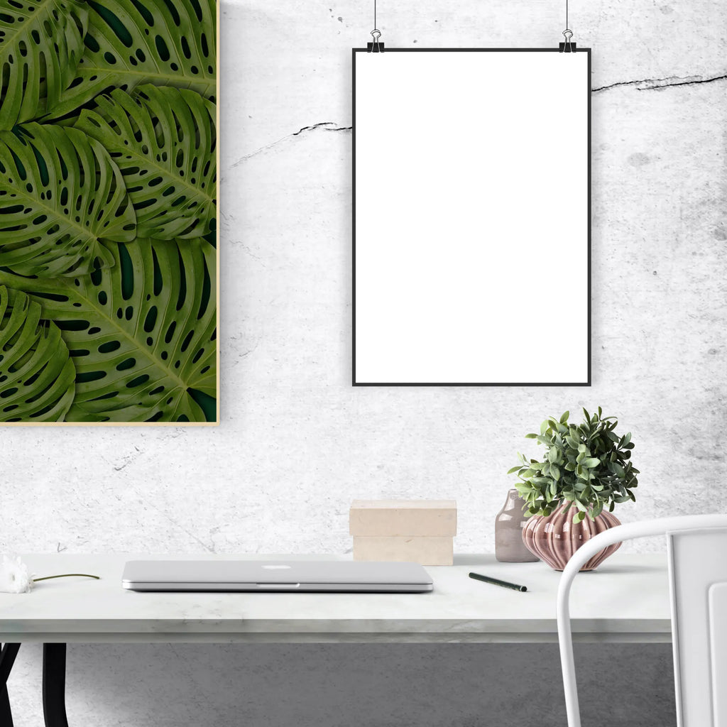 Poster Streichhölzer Design Poster, Wandposter, Bild, Wanddeko, Küchenposter, Kinderposter, Wanddeko Bild, Raumdekoration, Wanddekoration, Handgemaltes Poster, Mr. & Mrs. Panda Poster, Designposter, Kunstdruck, Posterdruck, Liebe, Partner, Freund, Freundin, Ehemann, Ehefrau, Heiraten, Verlobung, Heiratsantrag, Liebesgeschenk, Jahrestag, Hocheitstag, Streichhölzer