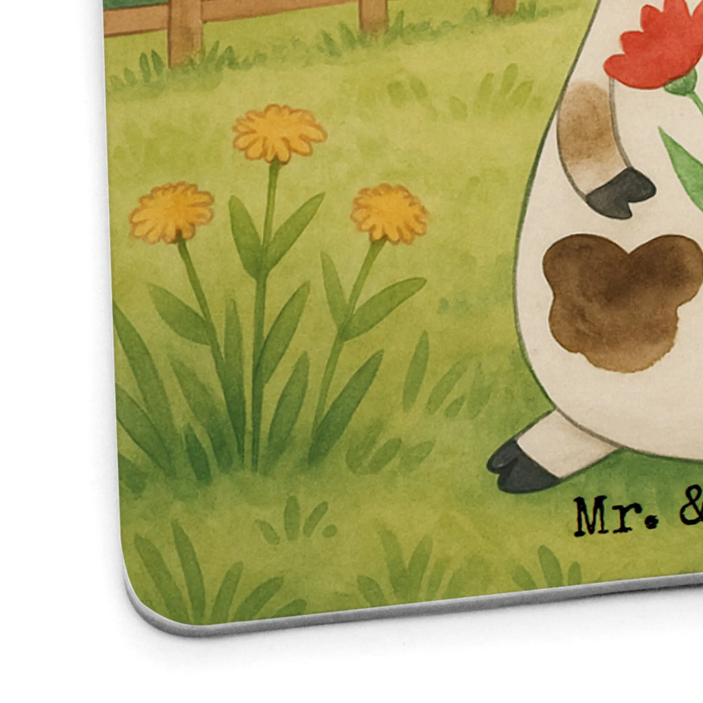 Bierdeckel Kuh Design Bierdeckel, Gastgeschenk Hochzeit, Tischdeko, Bauernhof, Hoftiere, Landwirt, Landwirtin, Kuh, Kühe, Träume, Flausen, Spruch, Magie, Motivtion, Hof, Milch, Milchkuh