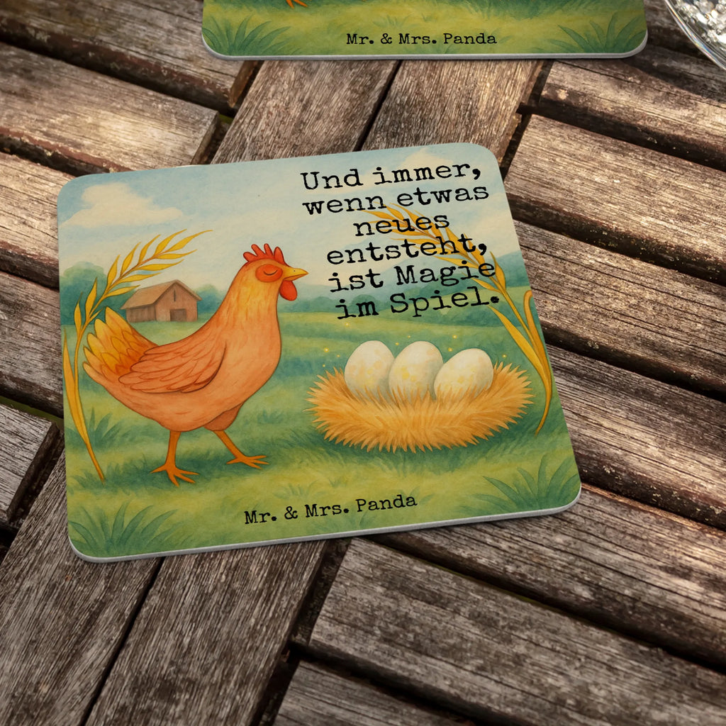 Bierdeckel Huhn Stolz Design Tischdeko, Gastgeschenk Hochzeit, Bierdeckel, Bauernhof, Hoftiere, Landwirt, Landwirtin, Hof, Landleben, Hühner, Motivation, Magie, Eier, Geburt, Hahn, Schwangerschaft, Spruch, Henne