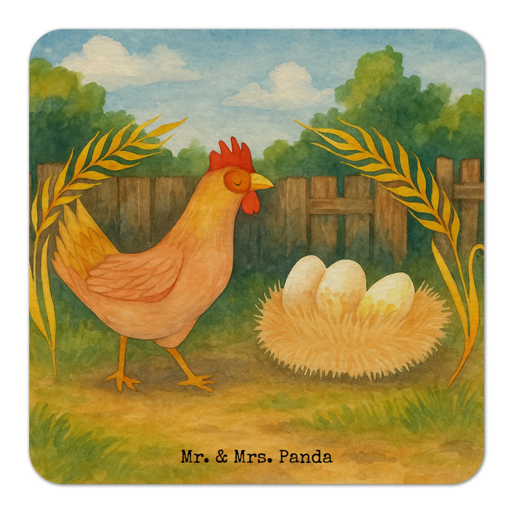 Bierdeckel Huhn Stolz Design Tischdeko, Gastgeschenk Hochzeit, Bierdeckel, Bauernhof, Hoftiere, Landwirt, Landwirtin, Hof, Landleben, Hühner, Motivation, Magie, Eier, Geburt, Hahn, Schwangerschaft, Spruch, Henne