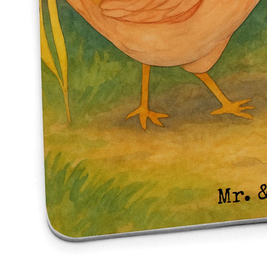 Bierdeckel Huhn Stolz Design Tischdeko, Gastgeschenk Hochzeit, Bierdeckel, Bauernhof, Hoftiere, Landwirt, Landwirtin, Hof, Landleben, Hühner, Motivation, Magie, Eier, Geburt, Hahn, Schwangerschaft, Spruch, Henne