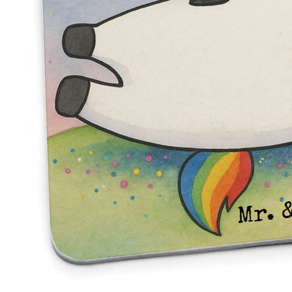 Bierdeckel Einhorn Cocktail Design Bierdeckel, Gastgeschenk Hochzeit, Tischdeko, Einhorn, Einhörner, Einhorn Deko, Unicorn, Party, Spaß, Feiern, Caipirinha, Rum, Cuba Libre, Sekt, Freundin, Geburtstag, lustig, witzig, Spruch, Glitzer