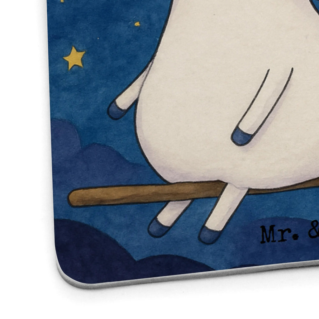 Bierdeckel Einhorn Hexe Design Bierdeckel, Gastgeschenk Hochzeit, Tischdeko, Einhorn, Einhörner, Einhorn Deko, Unicorn, Frau, Ehefrau, Hexe, Teufel, Engel, Verrückte, Freundin, Leben, Zicke