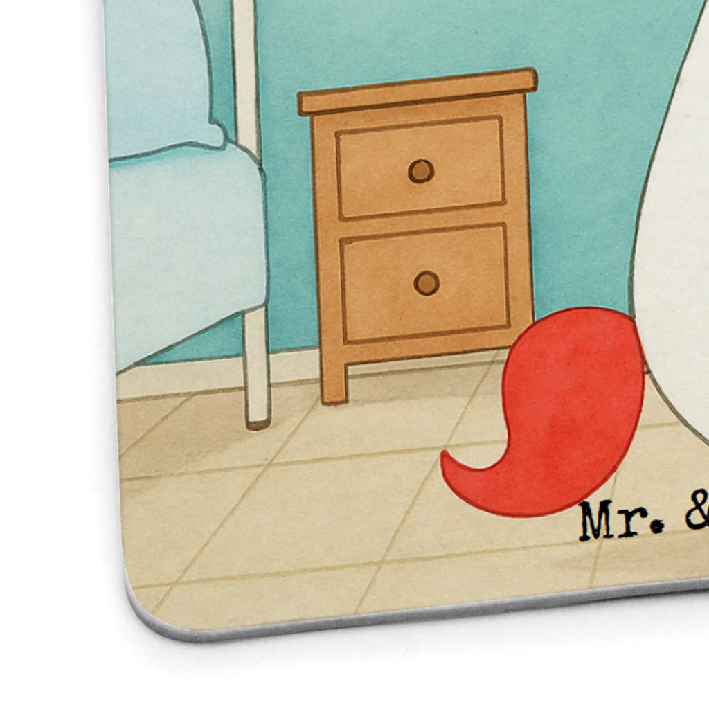 Bierdeckel Einhorn Krankenschwester Design Bierdeckel, Gastgeschenk Hochzeit, Tischdeko, Einhorn, Einhörner, Einhorn Deko, Unicorn, Krankenschwester Geschenk, Krankenpfleger Geschenk, Krankenpflegerin, Krankenschwester Dankeschön, Krankenhaus, Ärztin Geschenk