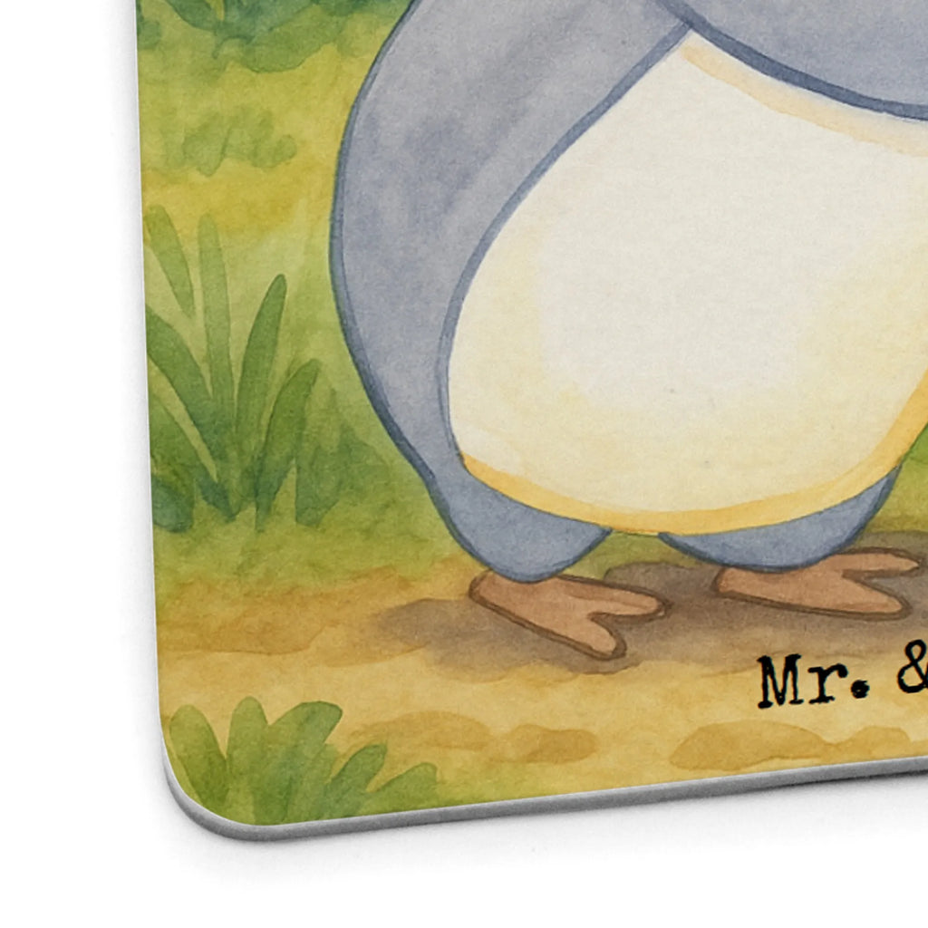 Coaster penguins Cuddle Design Gastgeschenk Hochzeit, Tischdeko, Bierdeckel, Liebe, Partner, Freund, Freundin, Ehemann, Ehefrau, Heiraten, Verlobung, Heiratsantrag, Liebesgeschenk, Jahrestag, Hocheitstag, Geschenk für Partner, Mitbringsel, Liebesbeweis, Valentinstag, Hochzeitstag, Geschenk für Freundin, für Männer, für Ehemann, Geschenk für Frauen