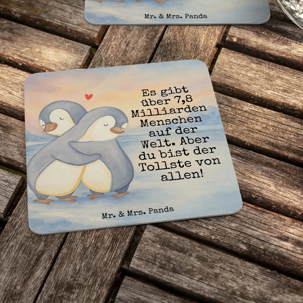 Bierdeckel Pinguine Kuscheln Design Tischdeko, Gastgeschenk Hochzeit, Bierdeckel, Liebe, Partner, Freund, Freundin, Ehemann, Ehefrau, Heiraten, Verlobung, Heiratsantrag, Liebesgeschenk, Jahrestag, Hocheitstag, Valentinstag, für Männer, Mitbringsel, Geschenk für Partner, Hochzeitstag, Geschenk für Freundin, Geschenk für Frauen, für Ehemann, Liebesbeweis