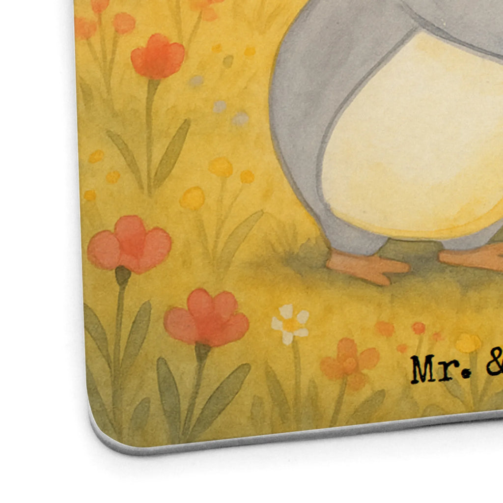 Bierdeckel Pinguine Kuscheln Design Tischdeko, Gastgeschenk Hochzeit, Bierdeckel, Liebe, Partner, Freund, Freundin, Ehemann, Ehefrau, Heiraten, Verlobung, Heiratsantrag, Liebesgeschenk, Jahrestag, Hocheitstag, Valentinstag, für Männer, Mitbringsel, Geschenk für Partner, Hochzeitstag, Geschenk für Freundin, Geschenk für Frauen, für Ehemann, Liebesbeweis