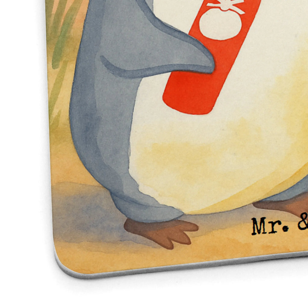 Bierdeckel Pinguin Pommes Design Bierdeckel, Gastgeschenk Hochzeit, Tischdeko, Liebe, Partner, Freund, Freundin, Ehemann, Ehefrau, Heiraten, Verlobung, Heiratsantrag, Liebesgeschenk, Jahrestag, Hocheitstag, Valentinstag, Geschenk für Frauen, Hochzeitstag, Mitbringsel, Geschenk für Freundin, Geschenk für Partner, Liebesbeweis, für Männer, für Ehemann