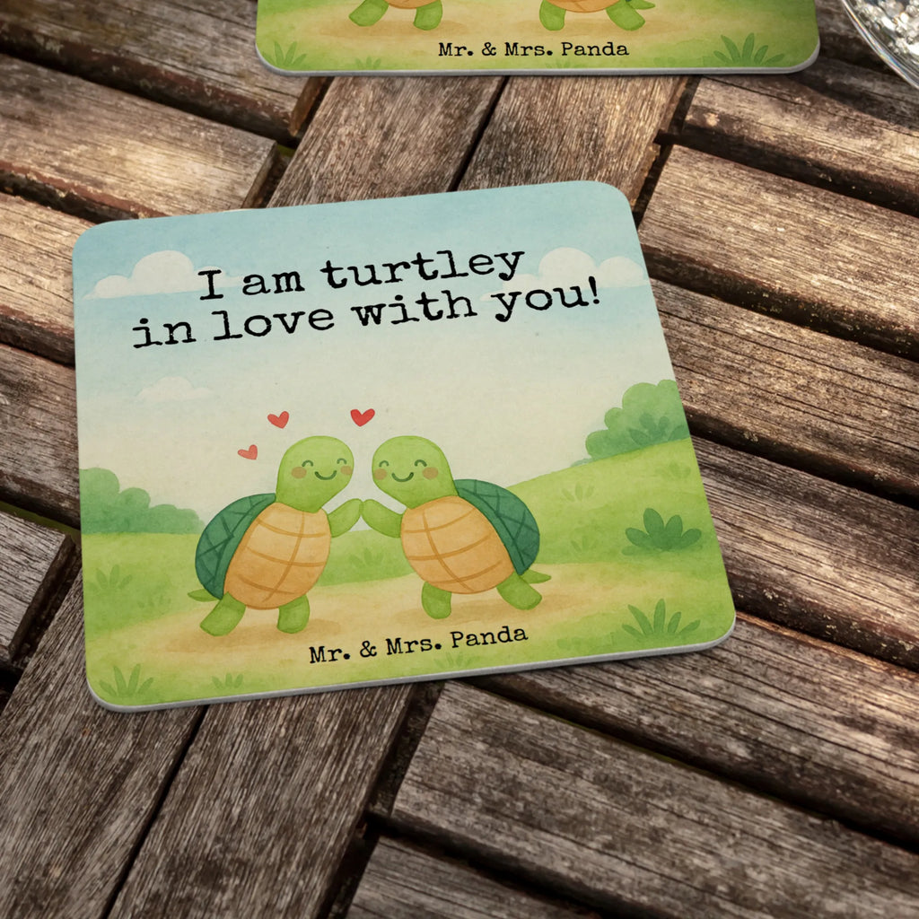 Coaster turtles Pair Design Bierdeckel, Gastgeschenk Hochzeit, Tischdeko, Liebe, Partner, Freund, Freundin, Ehemann, Ehefrau, Heiraten, Verlobung, Heiratsantrag, Liebesgeschenk, Jahrestag, Hocheitstag, Geschenk für Frauen, Valentinstag, Liebesbeweis, Hochzeitstag, für Männer, Geschenk für Partner, Geschenk für Freundin, Mitbringsel, für Ehemann