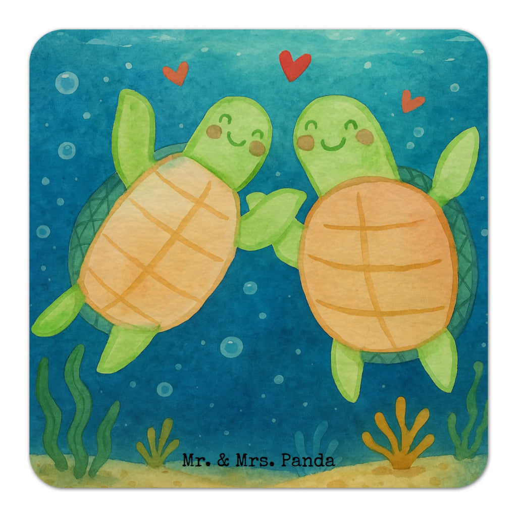 Coaster turtles Pair Design Bierdeckel, Gastgeschenk Hochzeit, Tischdeko, Liebe, Partner, Freund, Freundin, Ehemann, Ehefrau, Heiraten, Verlobung, Heiratsantrag, Liebesgeschenk, Jahrestag, Hocheitstag, Geschenk für Frauen, Valentinstag, Liebesbeweis, Hochzeitstag, für Männer, Geschenk für Partner, Geschenk für Freundin, Mitbringsel, für Ehemann