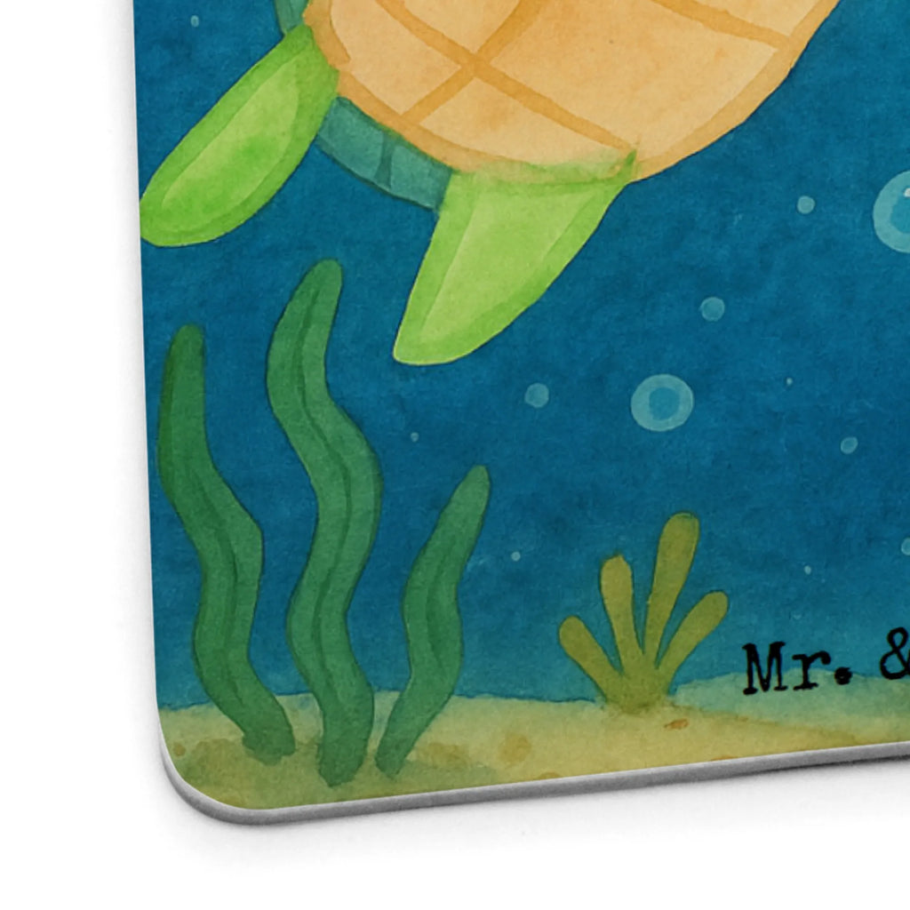 Coaster turtles Pair Design Bierdeckel, Gastgeschenk Hochzeit, Tischdeko, Liebe, Partner, Freund, Freundin, Ehemann, Ehefrau, Heiraten, Verlobung, Heiratsantrag, Liebesgeschenk, Jahrestag, Hocheitstag, Geschenk für Frauen, Valentinstag, Liebesbeweis, Hochzeitstag, für Männer, Geschenk für Partner, Geschenk für Freundin, Mitbringsel, für Ehemann