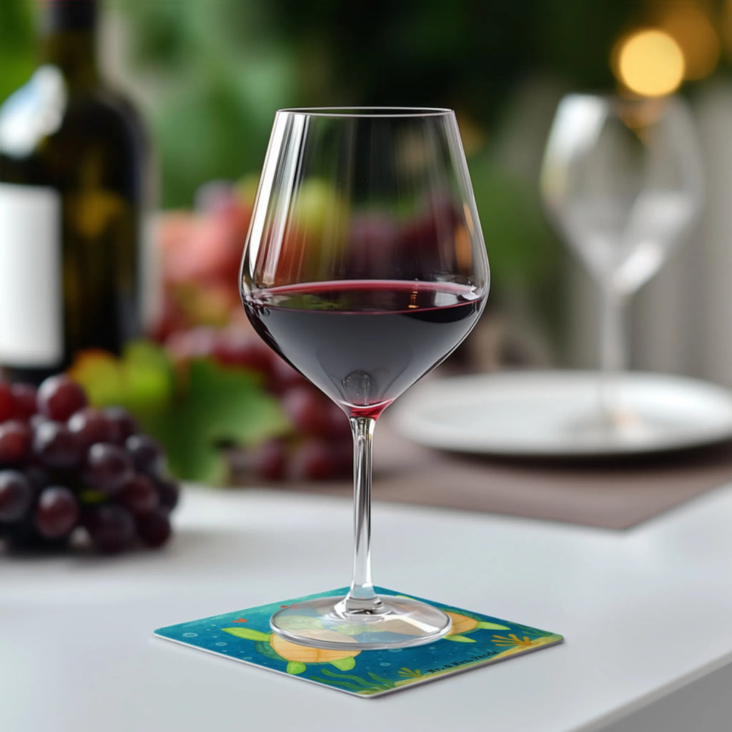 Coaster turtles Pair Design Bierdeckel, Gastgeschenk Hochzeit, Tischdeko, Liebe, Partner, Freund, Freundin, Ehemann, Ehefrau, Heiraten, Verlobung, Heiratsantrag, Liebesgeschenk, Jahrestag, Hocheitstag, Geschenk für Frauen, Valentinstag, Liebesbeweis, Hochzeitstag, für Männer, Geschenk für Partner, Geschenk für Freundin, Mitbringsel, für Ehemann