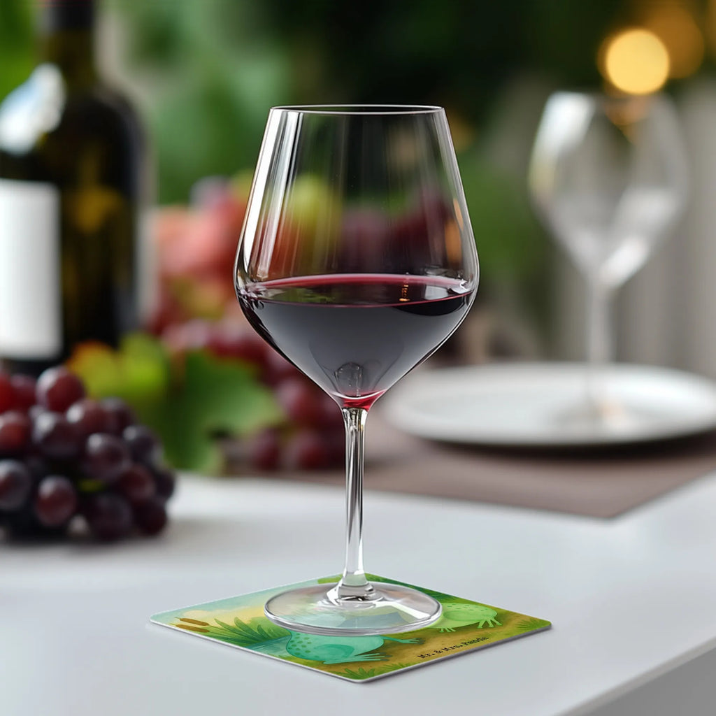 Bierdeckel Frosch Liebe Design Gastgeschenk Hochzeit, Tischdeko, Bierdeckel, Liebe, Partner, Freund, Freundin, Ehemann, Ehefrau, Heiraten, Verlobung, Heiratsantrag, Liebesgeschenk, Jahrestag, Hocheitstag, Hochzeitstag, Frosch, Fröschchen, Geschenk Hochzeit, Geschenk Freundin, Geschenk Freund, Verheiratet, Frösche, Verliebt, Verlobt, Liebesbeweis, Froschkönig