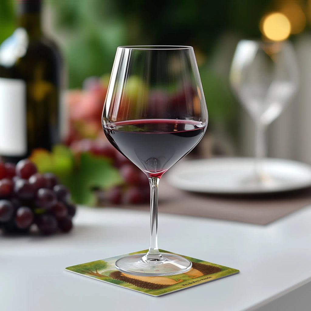 Podkładka pod piwo Miłość jeży Design Bierdeckel, Gastgeschenk Hochzeit, Tischdeko, Liebe, Partner, Freund, Freundin, Ehemann, Ehefrau, Heiraten, Verlobung, Heiratsantrag, Liebesgeschenk, Jahrestag, Hocheitstag, Verliebt, Verlobt, Verheiratet, Geschenk, Liebesbeweis, Hochzeitstag, Hochzeit, Igel