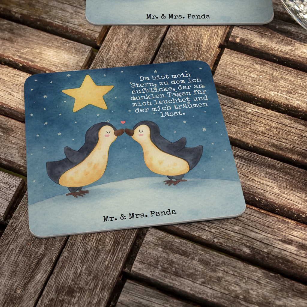 Bierdeckel Pinguin Liebe Design Gastgeschenk Hochzeit, Tischdeko, Bierdeckel, Liebe, Partner, Freund, Freundin, Ehemann, Ehefrau, Heiraten, Verlobung, Heiratsantrag, Liebesgeschenk, Jahrestag, Hocheitstag, Geschenkidee, Pärchen. Liebespaar, Pinguin, Hochzeitstag, Paar, Geschenk Freundin, Verlobter, Pinguin Paar, Pinguinpaar, Geschenk Hochzeitstag, Pinguin Liebe, Gastgeschenk, Verlobte, Love, Geschenk Freund, Liebesbeweis, Hochzeit, Liebesspruch, Pinguine