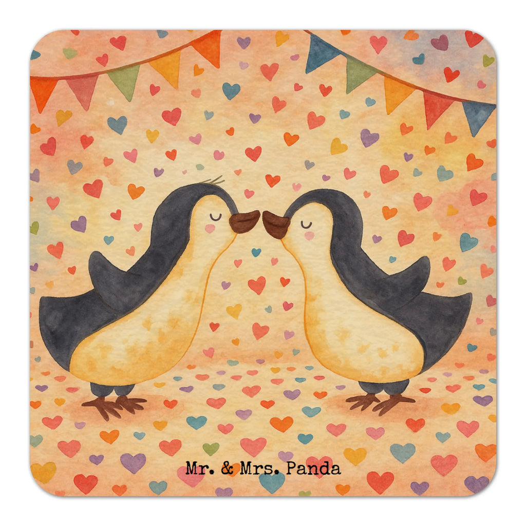Bierdeckel Pinguin Liebe Design Gastgeschenk Hochzeit, Tischdeko, Bierdeckel, Liebe, Partner, Freund, Freundin, Ehemann, Ehefrau, Heiraten, Verlobung, Heiratsantrag, Liebesgeschenk, Jahrestag, Hocheitstag, Geschenkidee, Pärchen. Liebespaar, Pinguin, Hochzeitstag, Paar, Geschenk Freundin, Verlobter, Pinguin Paar, Pinguinpaar, Geschenk Hochzeitstag, Pinguin Liebe, Gastgeschenk, Verlobte, Love, Geschenk Freund, Liebesbeweis, Hochzeit, Liebesspruch, Pinguine