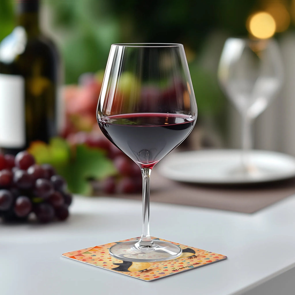 Bierdeckel Pinguin Liebe Design Gastgeschenk Hochzeit, Tischdeko, Bierdeckel, Liebe, Partner, Freund, Freundin, Ehemann, Ehefrau, Heiraten, Verlobung, Heiratsantrag, Liebesgeschenk, Jahrestag, Hocheitstag, Geschenkidee, Pärchen. Liebespaar, Pinguin, Hochzeitstag, Paar, Geschenk Freundin, Verlobter, Pinguin Paar, Pinguinpaar, Geschenk Hochzeitstag, Pinguin Liebe, Gastgeschenk, Verlobte, Love, Geschenk Freund, Liebesbeweis, Hochzeit, Liebesspruch, Pinguine