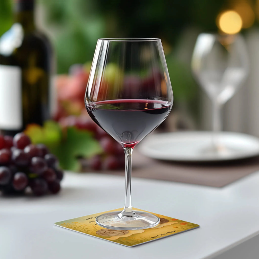 Bierdeckel Schnecken Liebe Design Gastgeschenk Hochzeit, Tischdeko, Bierdeckel, Liebe, Partner, Freund, Freundin, Ehemann, Ehefrau, Heiraten, Verlobung, Heiratsantrag, Liebesgeschenk, Jahrestag, Hocheitstag