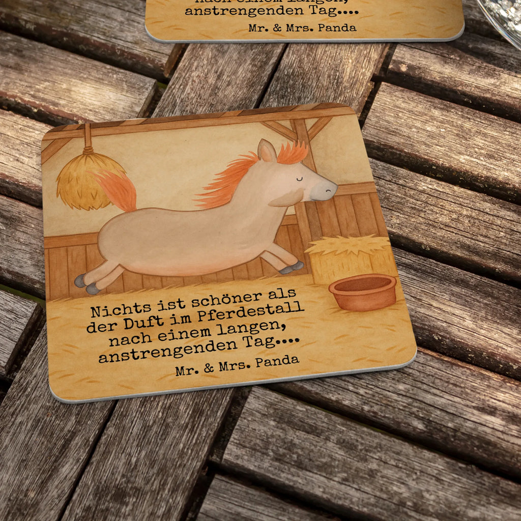 Podkładka pod piwo koń skakać Design Bierdeckel, Tischdeko, Gastgeschenk Hochzeit, Bauernhof, Hoftiere, Landwirt, Landwirtin, Pferdestall, Pferd, Pferdebesitzer, Stall, Pony, ausreiten, reiten, Pferde
