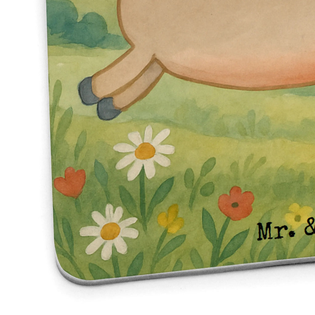 Podkładka pod piwo koń skakać Design Bierdeckel, Tischdeko, Gastgeschenk Hochzeit, Bauernhof, Hoftiere, Landwirt, Landwirtin, Pferdestall, Pferd, Pferdebesitzer, Stall, Pony, ausreiten, reiten, Pferde