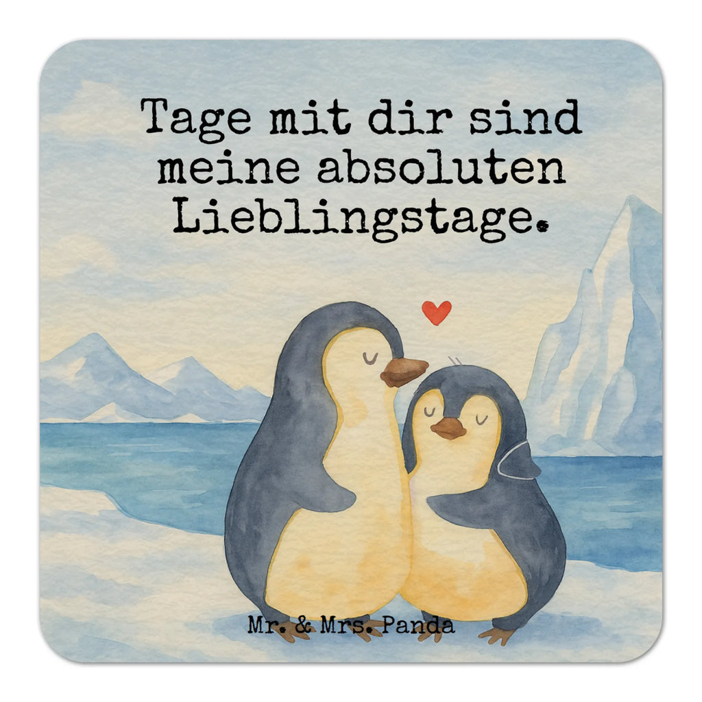 Bierdeckel Pinguin umarmen Design Bierdeckel, Gastgeschenk Hochzeit, Tischdeko, Pinguin, Liebe, Liebespaar, Liebesbeweis, Liebesgeschenk, Verlobung, Jahrestag, Hochzeitstag, Hochzeit, Hochzeitsgeschenk