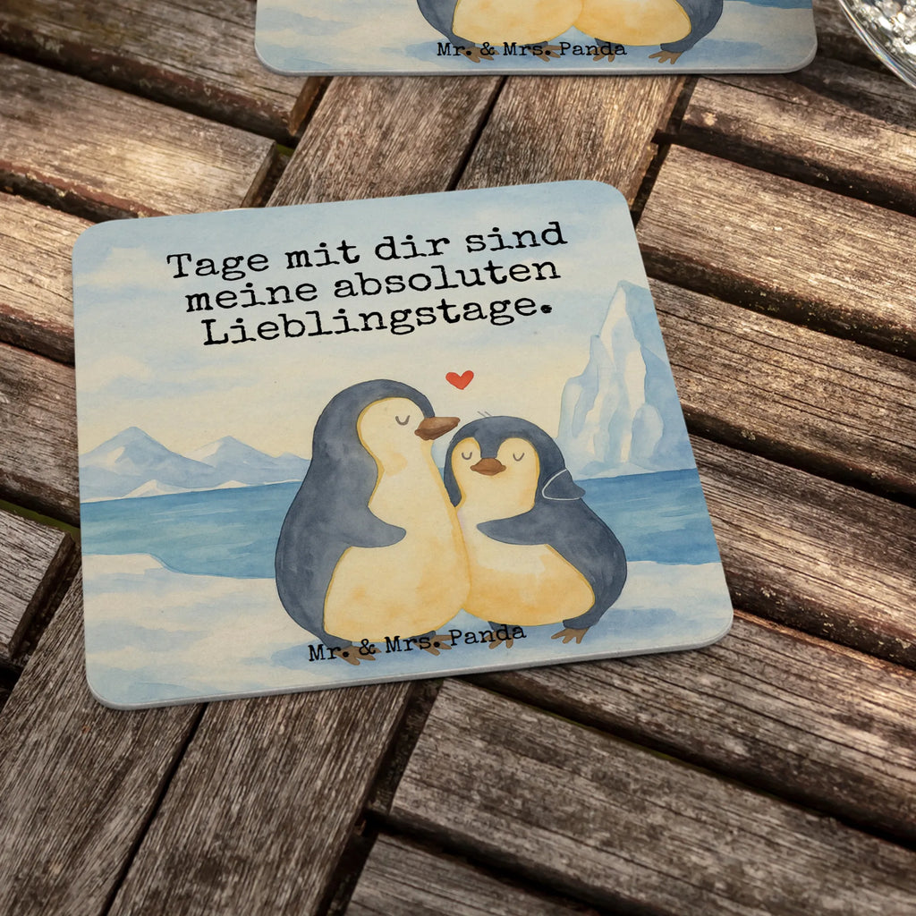 Bierdeckel Pinguin umarmen Design Bierdeckel, Gastgeschenk Hochzeit, Tischdeko, Pinguin, Liebe, Liebespaar, Liebesbeweis, Liebesgeschenk, Verlobung, Jahrestag, Hochzeitstag, Hochzeit, Hochzeitsgeschenk