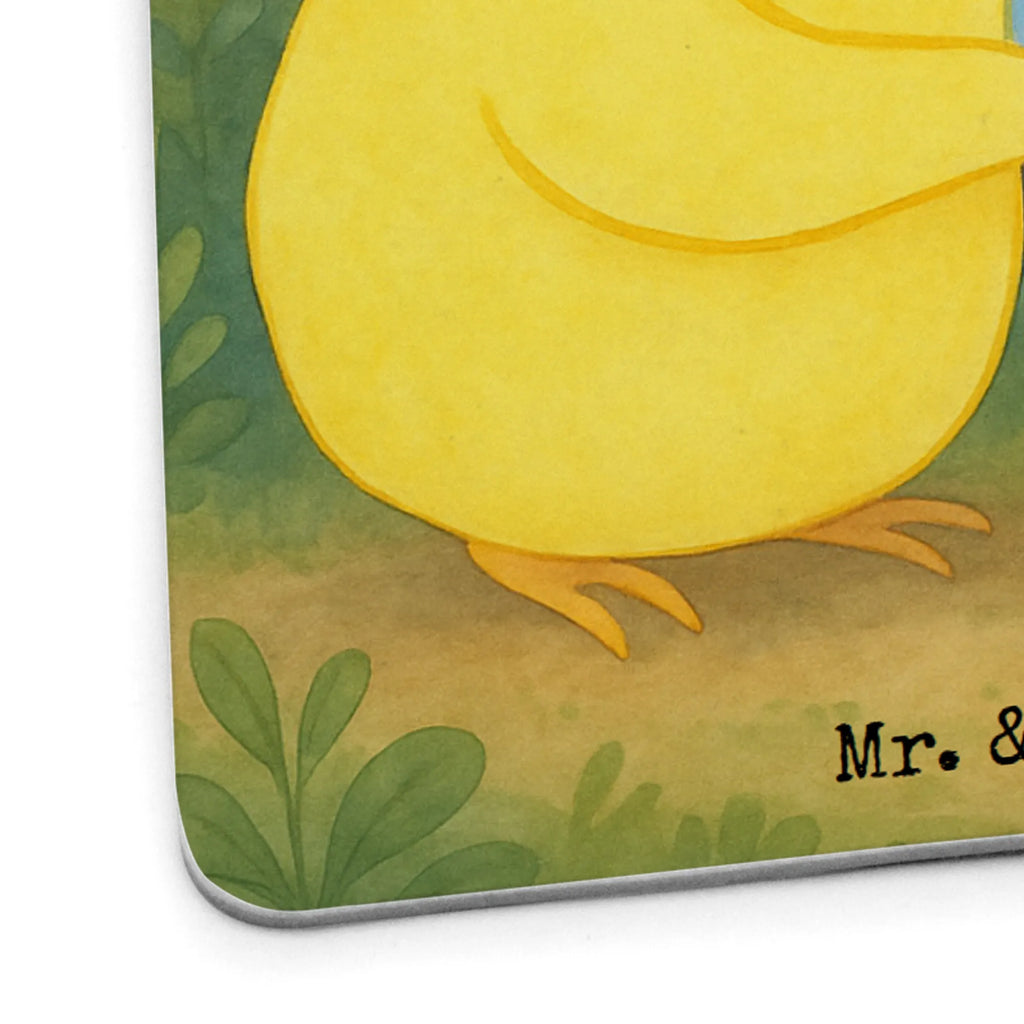 Coaster Parakeets in love Design Gastgeschenk Hochzeit, Hocheitstag, Jahrestag, Freund, Liebesgeschenk, Ehemann, Ehefrau, Liebe, Freundin, Partner, Heiratsantrag, Verlobung, Heiraten, Wellensittich, Kuscheln, Nähe, Vögel, Vertrauen