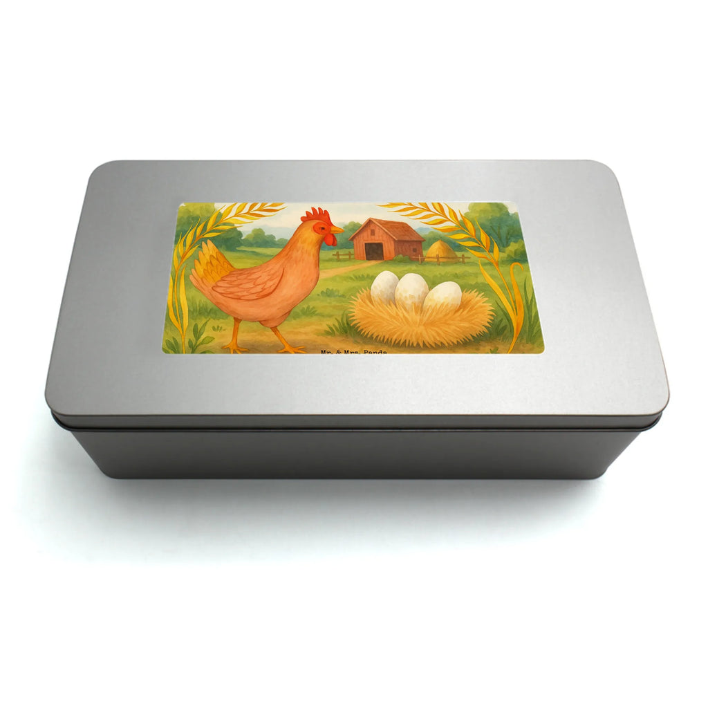 Puzzle kurczak Dumny Design Puzzle, Bauernhof, Hoftiere, Landwirt, Landwirtin, Schwangerschaft, Eier, Henne, Hof, Magie, Motivation, Hahn, Landleben, Geburt, Hühner, Spruch