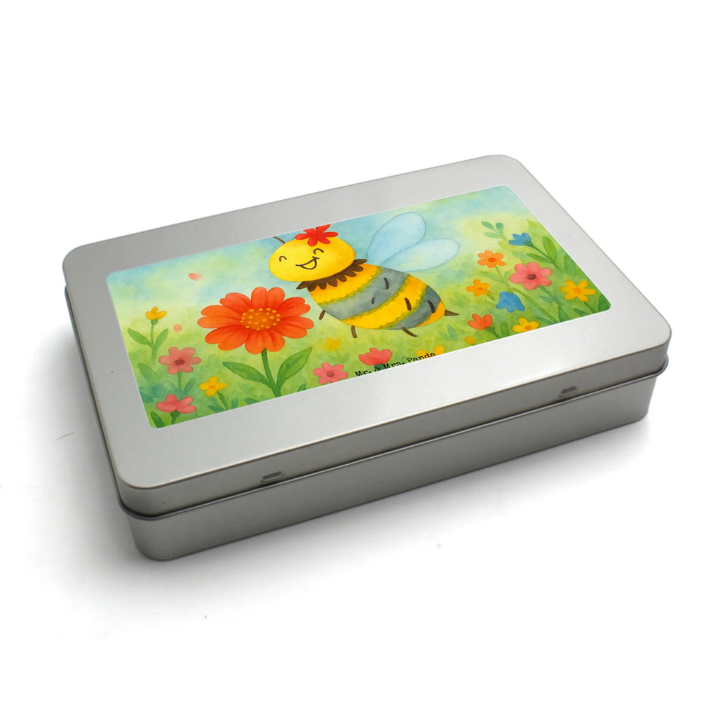 Puzzle Biene Blume Design Puzzle, Biene, Wespe, Hummel