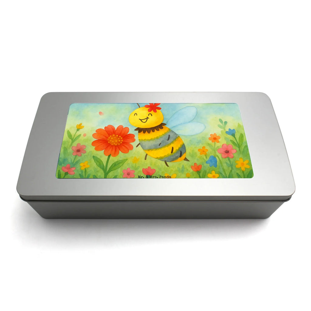Puzzle Biene Blume Design Puzzle, Biene, Wespe, Hummel