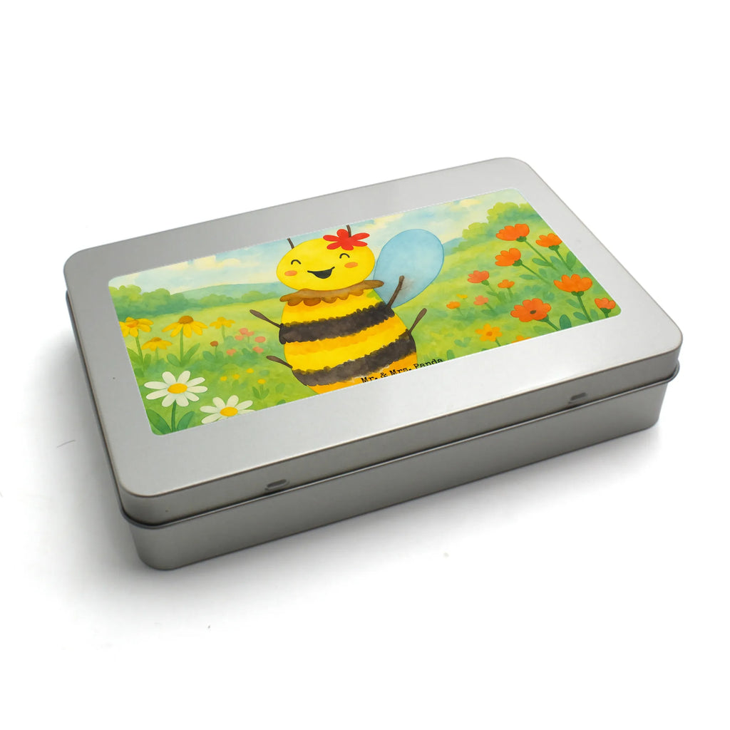 Puzzle Biene Happy Design Puzzle, Biene, Wespe, Hummel