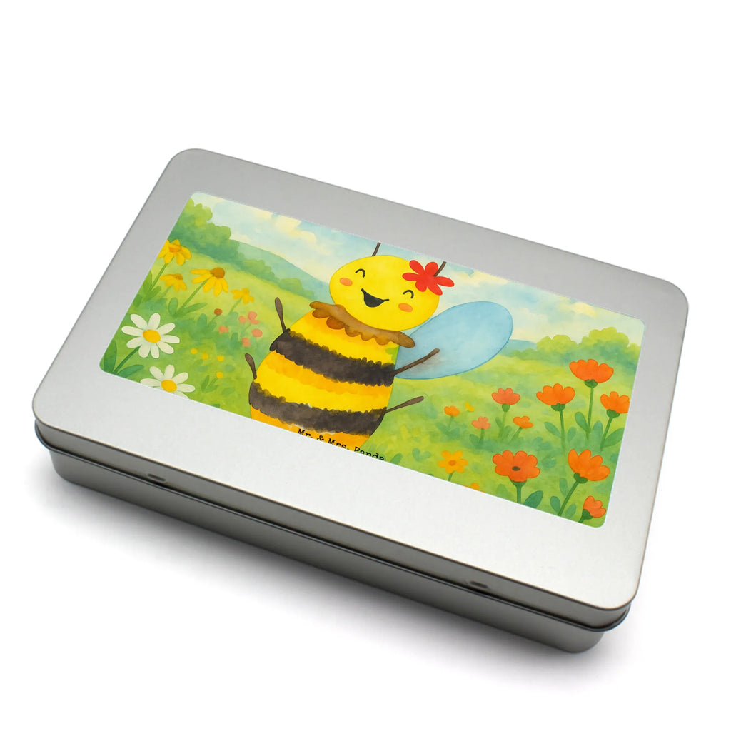 Puzzle Biene Happy Design Puzzle, Biene, Wespe, Hummel
